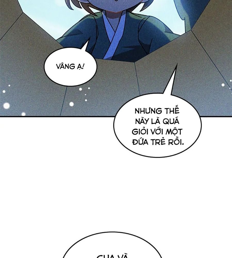 Sự Trở Lại Của Chiến Thần Chapter 90 - 109
