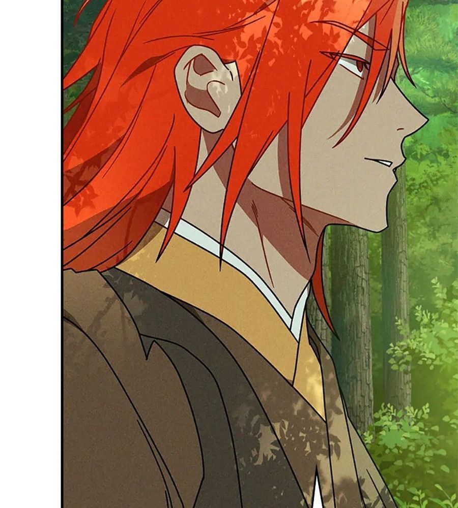 Sự Trở Lại Của Chiến Thần Chapter 90 - 12