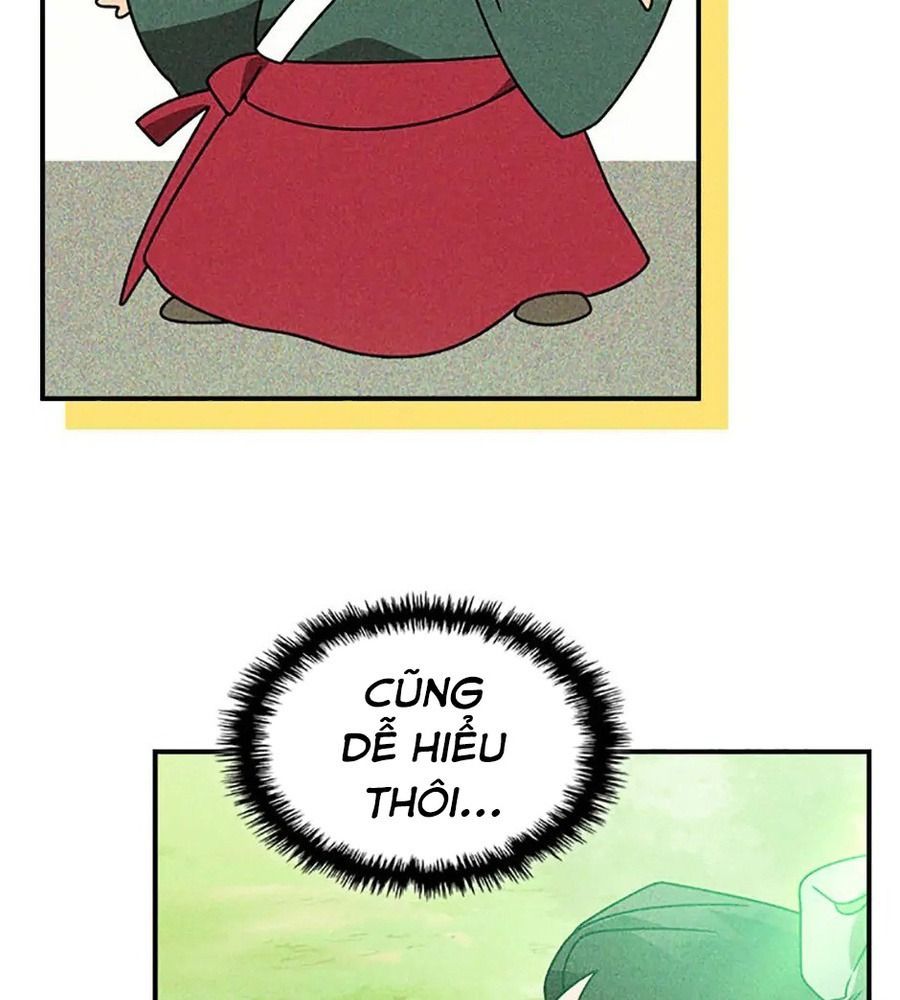 Sự Trở Lại Của Chiến Thần Chapter 90 - 111