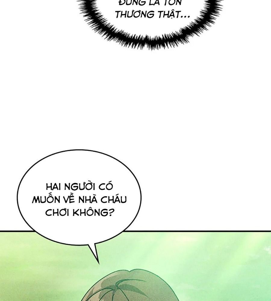 Sự Trở Lại Của Chiến Thần Chapter 90 - 113