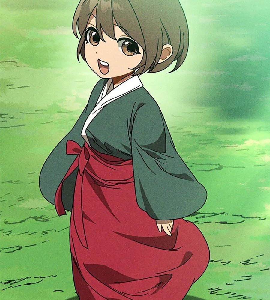 Sự Trở Lại Của Chiến Thần Chapter 90 - 114