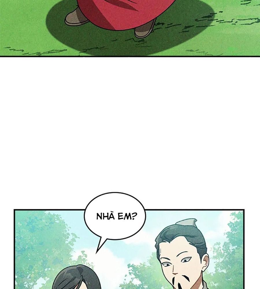 Sự Trở Lại Của Chiến Thần Chapter 90 - 115