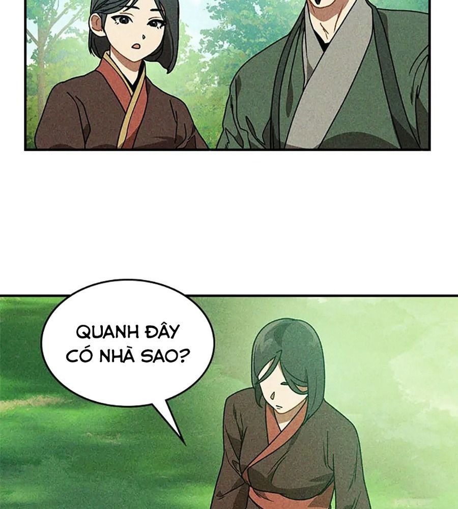 Sự Trở Lại Của Chiến Thần Chapter 90 - 116