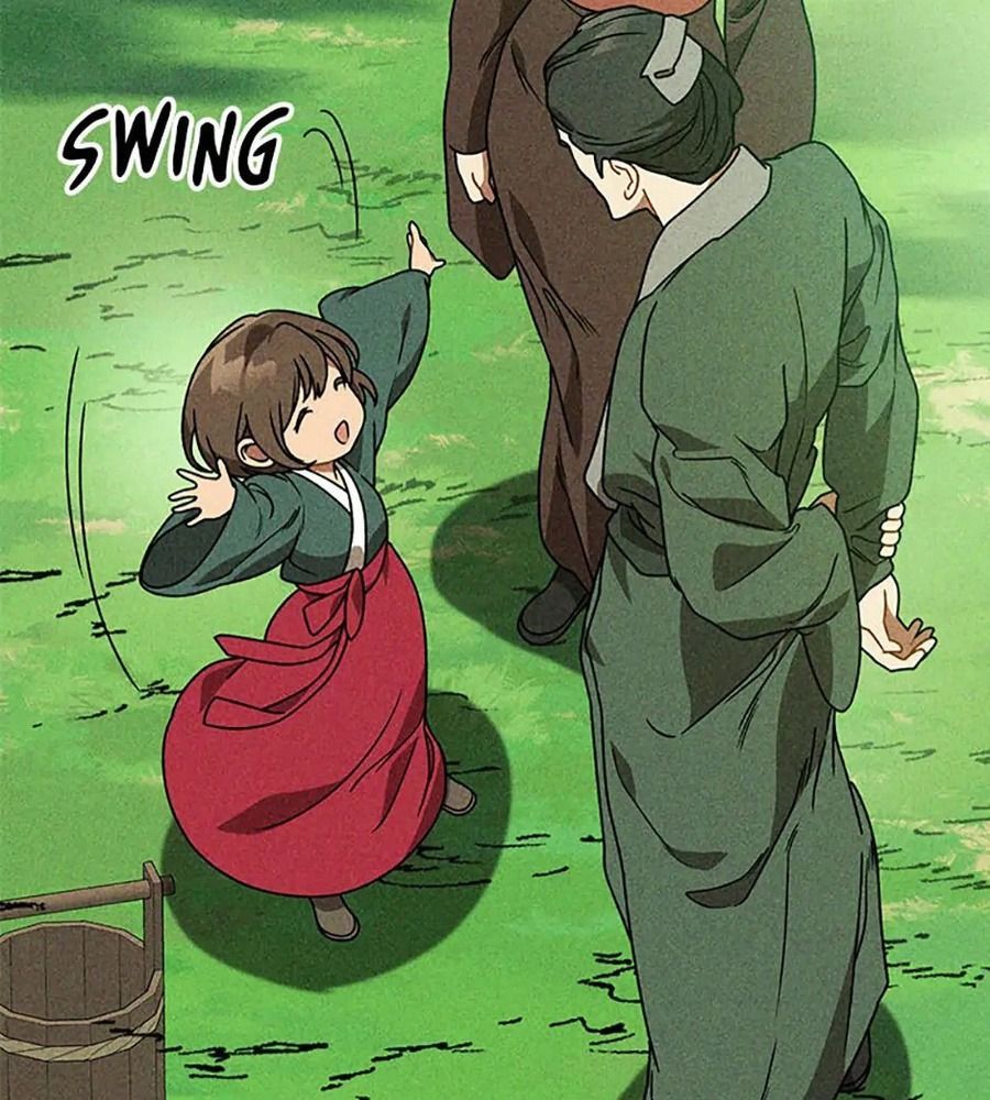 Sự Trở Lại Của Chiến Thần Chapter 90 - 117