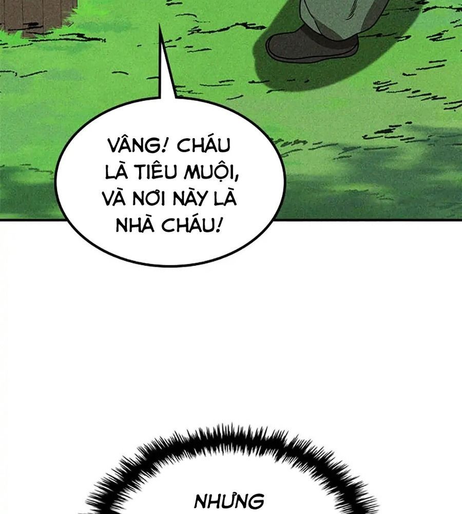 Sự Trở Lại Của Chiến Thần Chapter 90 - 118