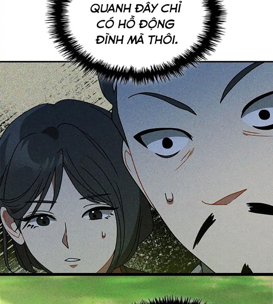 Sự Trở Lại Của Chiến Thần Chapter 90 - 119