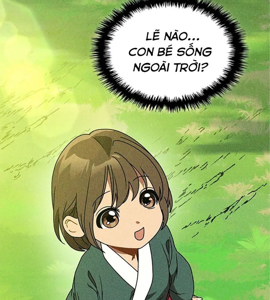 Sự Trở Lại Của Chiến Thần Chapter 90 - 120