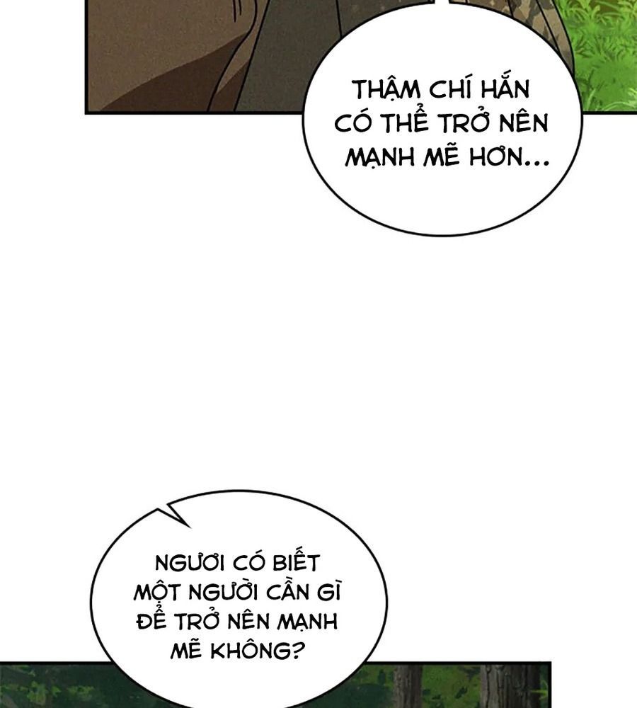 Sự Trở Lại Của Chiến Thần Chapter 90 - 13