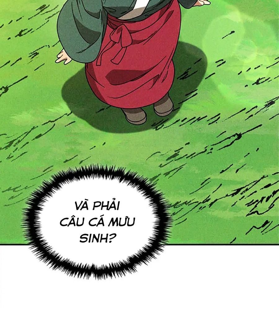 Sự Trở Lại Của Chiến Thần Chapter 90 - 121