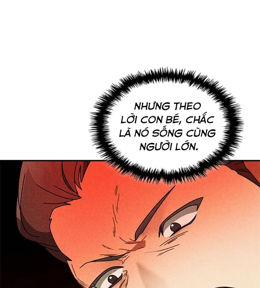 Sự Trở Lại Của Chiến Thần Chapter 90 - 122