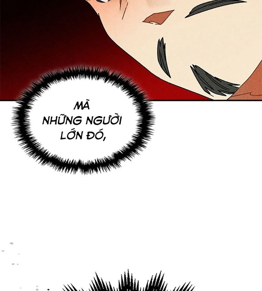 Sự Trở Lại Của Chiến Thần Chapter 90 - 123