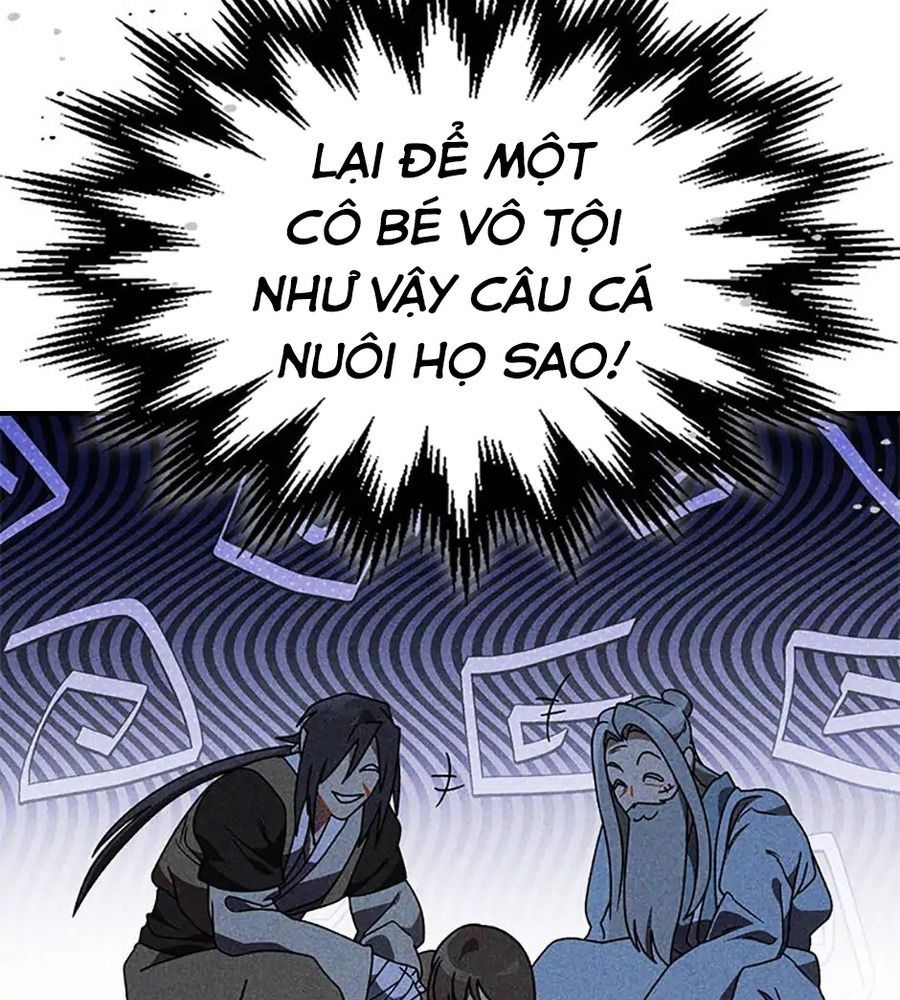 Sự Trở Lại Của Chiến Thần Chapter 90 - 124