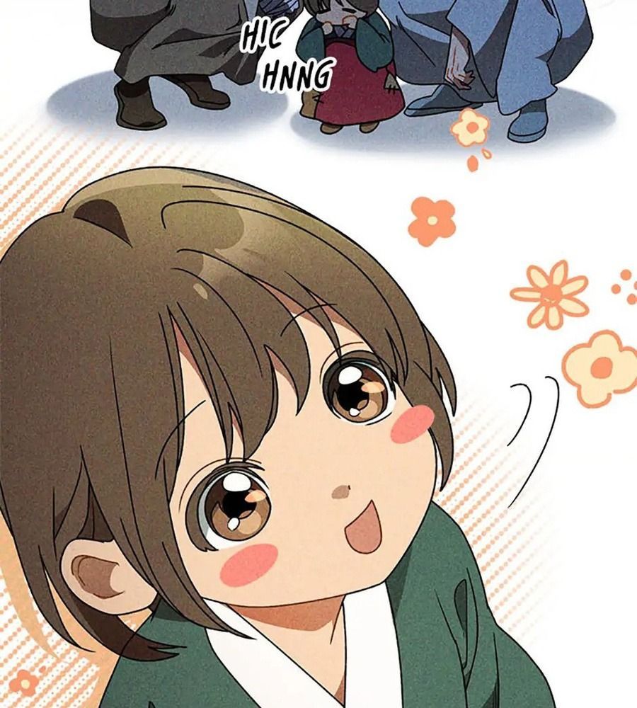 Sự Trở Lại Của Chiến Thần Chapter 90 - 125