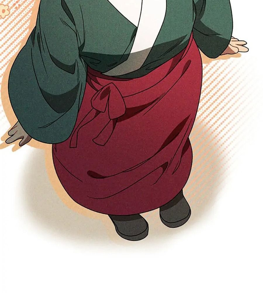 Sự Trở Lại Của Chiến Thần Chapter 90 - 126