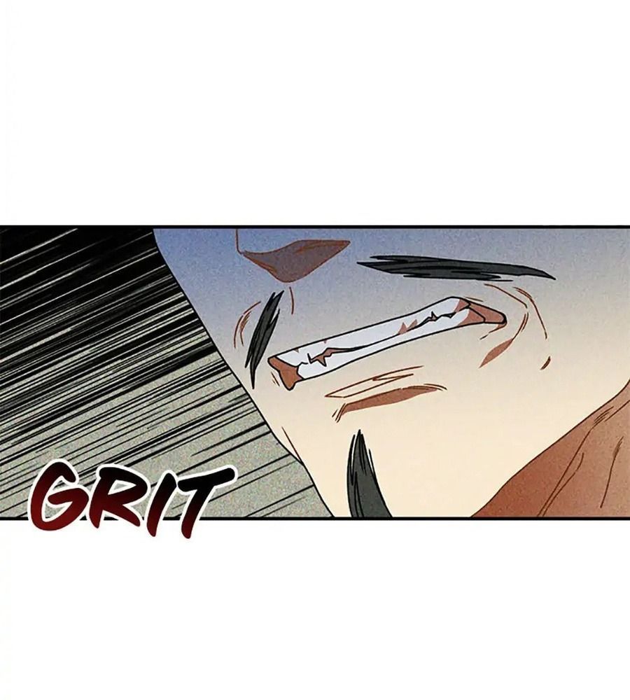 Sự Trở Lại Của Chiến Thần Chapter 90 - 127