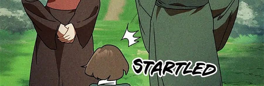 Sự Trở Lại Của Chiến Thần Chapter 90 - 129