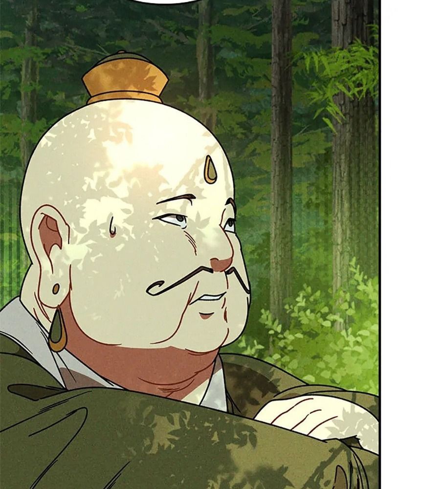 Sự Trở Lại Của Chiến Thần Chapter 90 - 14