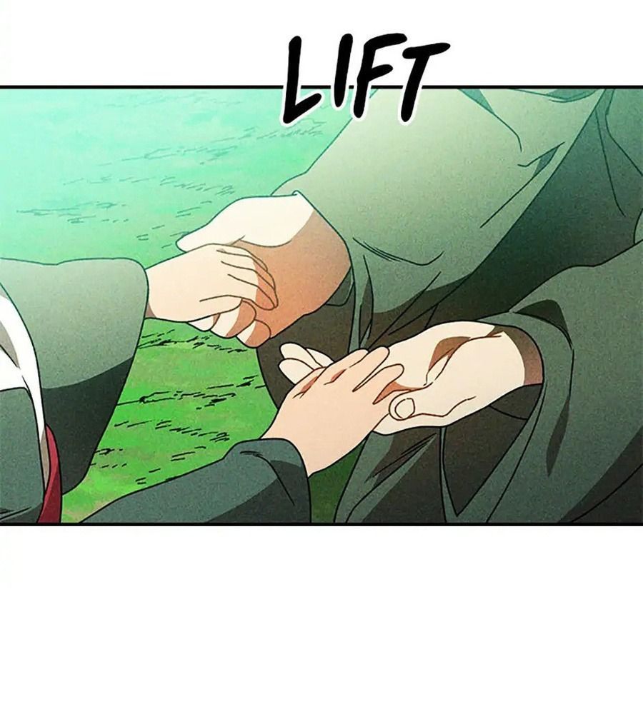 Sự Trở Lại Của Chiến Thần Chapter 90 - 131