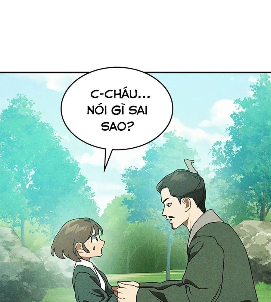 Sự Trở Lại Của Chiến Thần Chapter 90 - 132