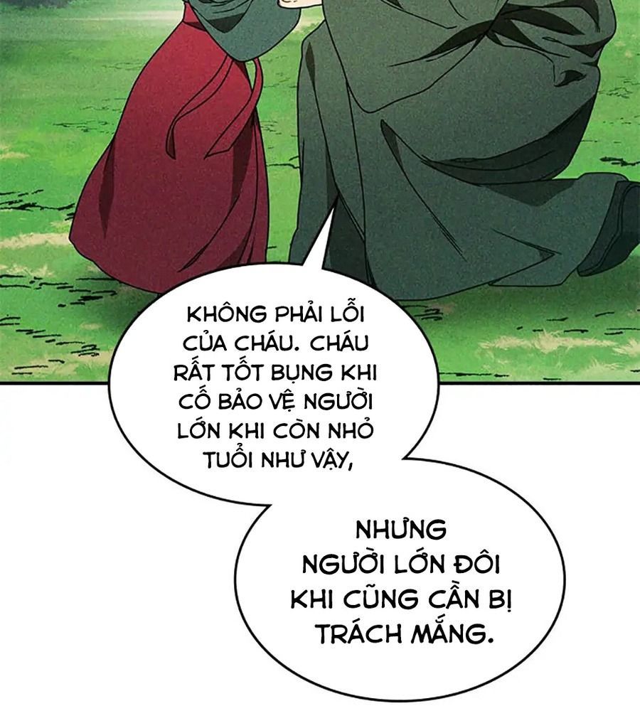 Sự Trở Lại Của Chiến Thần Chapter 90 - 133