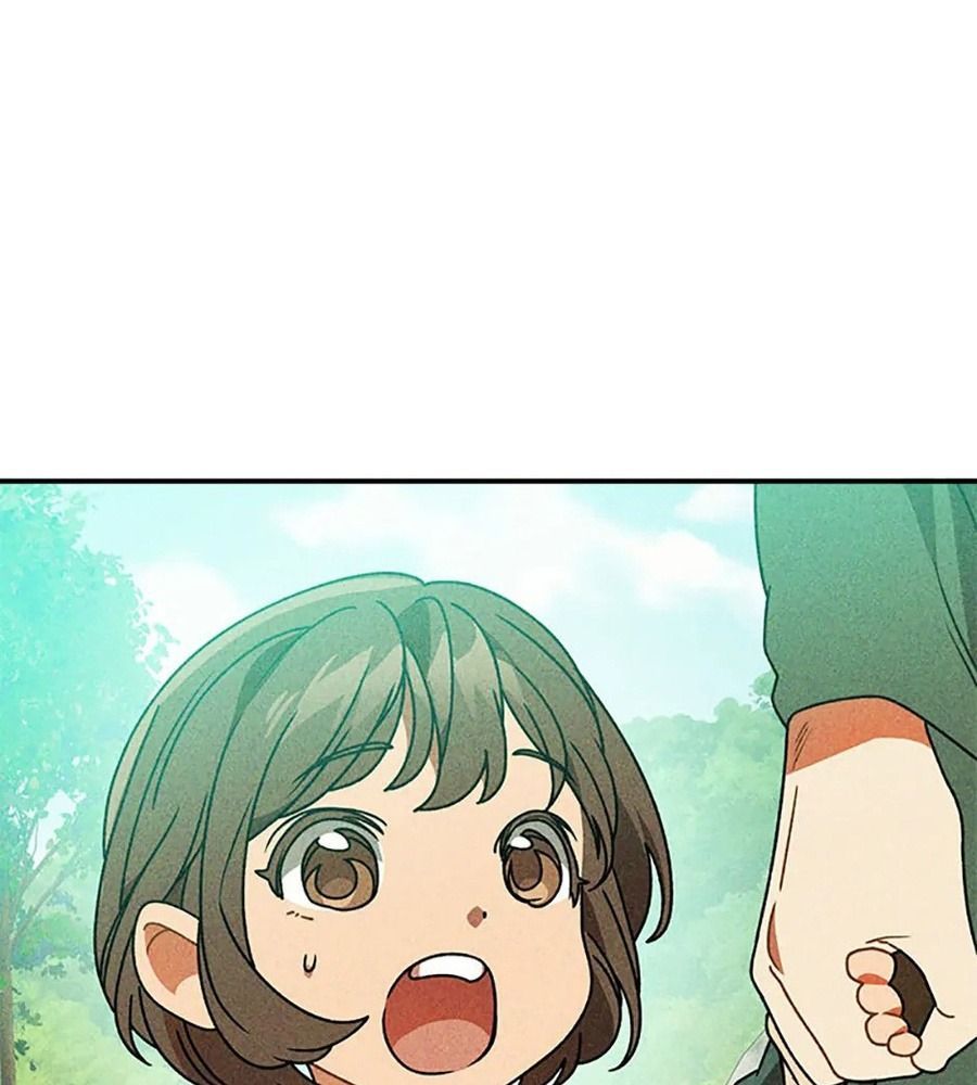 Sự Trở Lại Của Chiến Thần Chapter 90 - 135