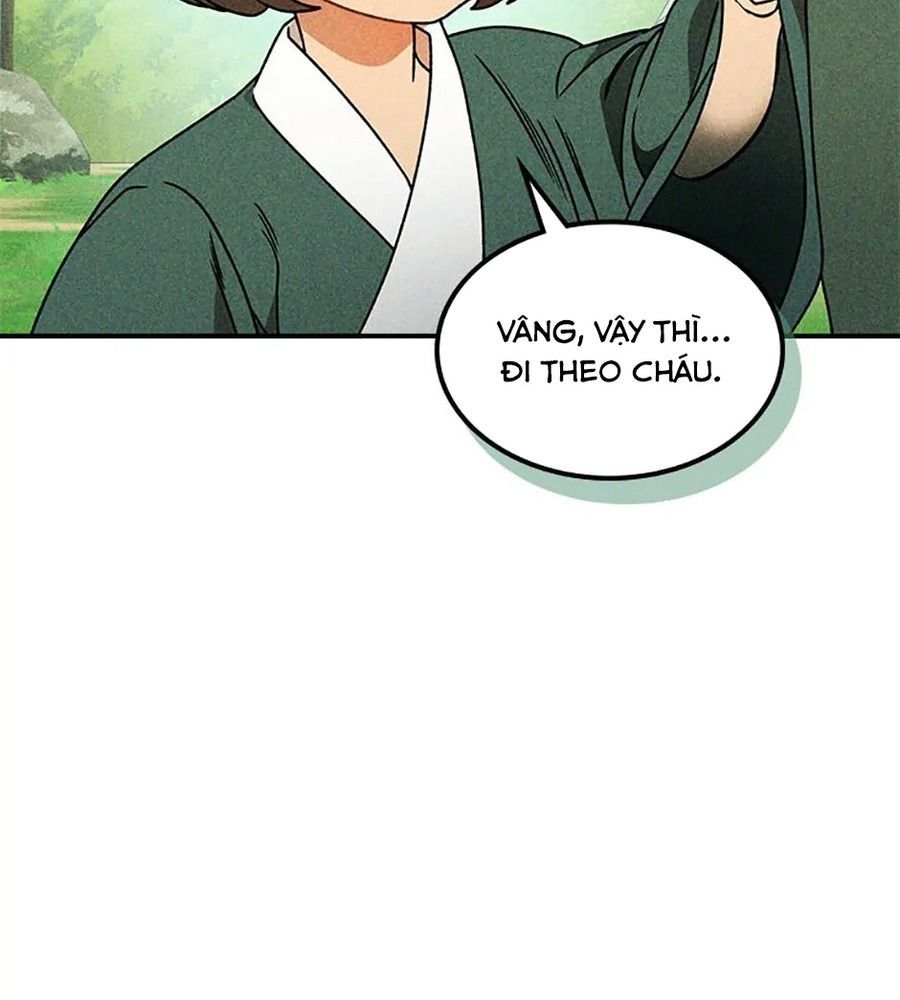 Sự Trở Lại Của Chiến Thần Chapter 90 - 136