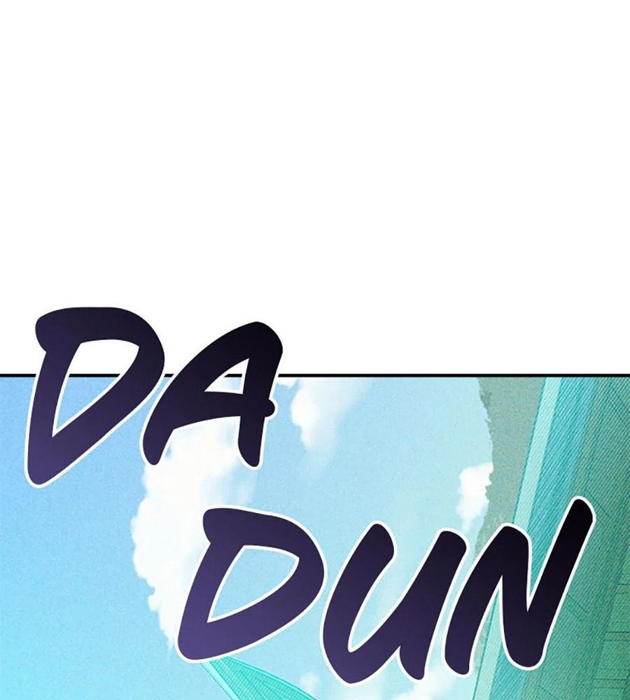 Sự Trở Lại Của Chiến Thần Chapter 90 - 138