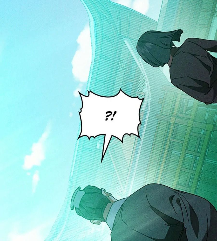 Sự Trở Lại Của Chiến Thần Chapter 90 - 139