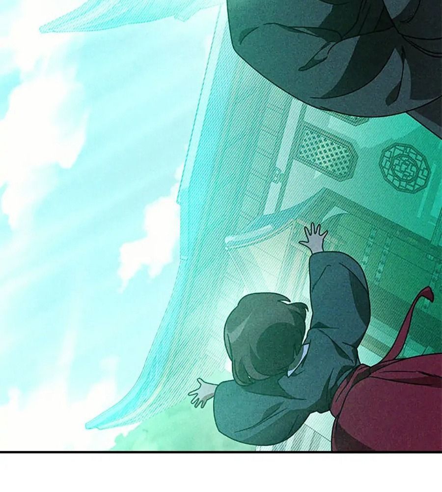 Sự Trở Lại Của Chiến Thần Chapter 90 - 140