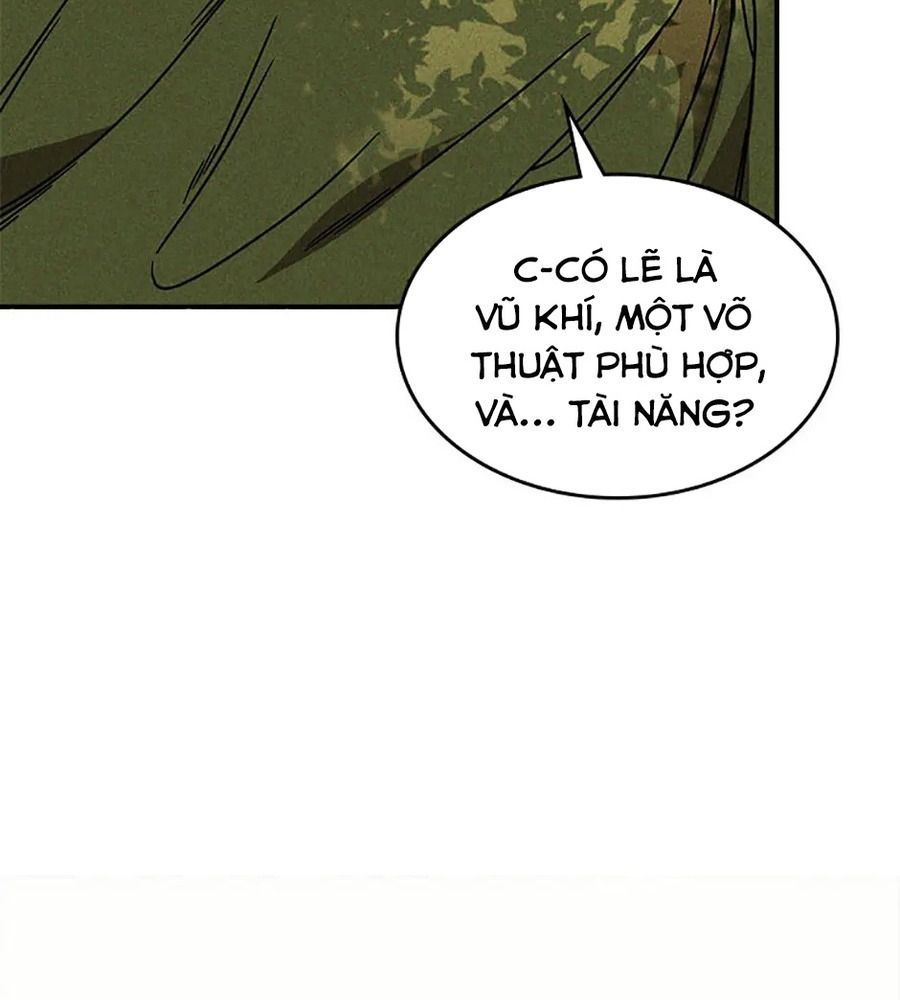 Sự Trở Lại Của Chiến Thần Chapter 90 - 15