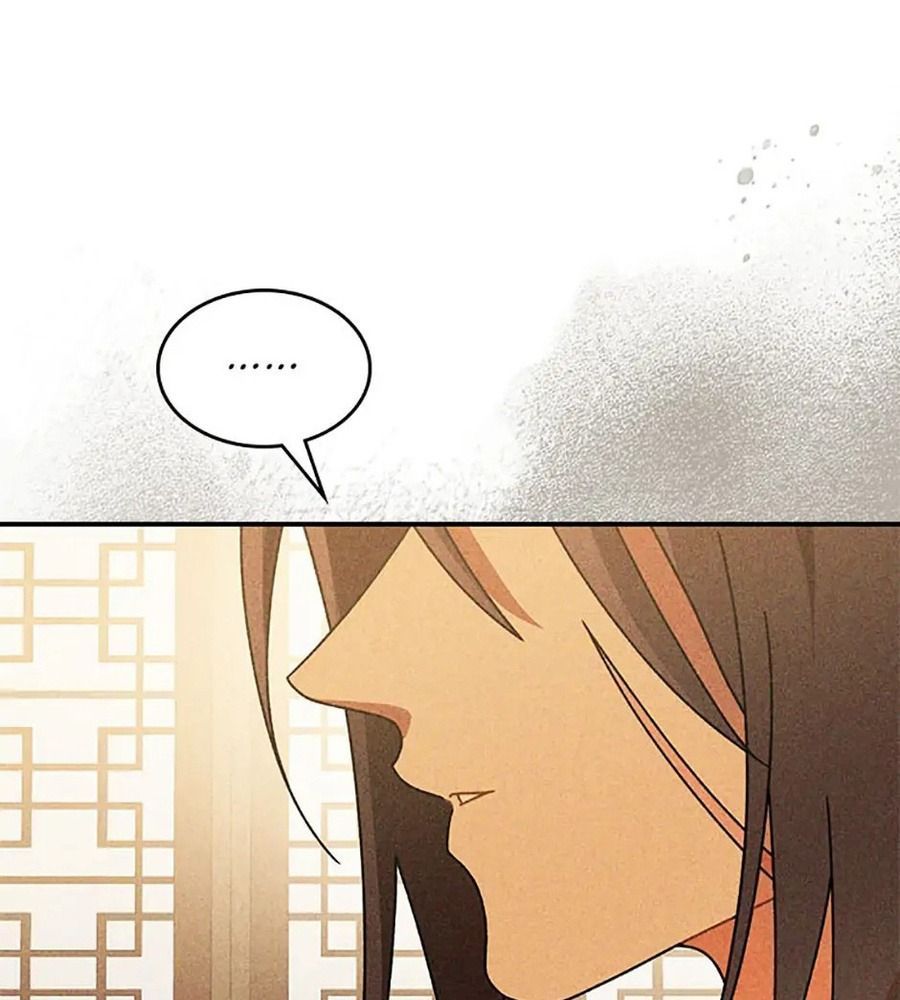 Sự Trở Lại Của Chiến Thần Chapter 90 - 141