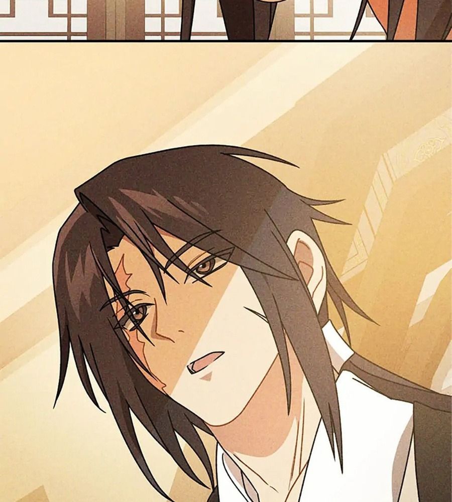 Sự Trở Lại Của Chiến Thần Chapter 90 - 142