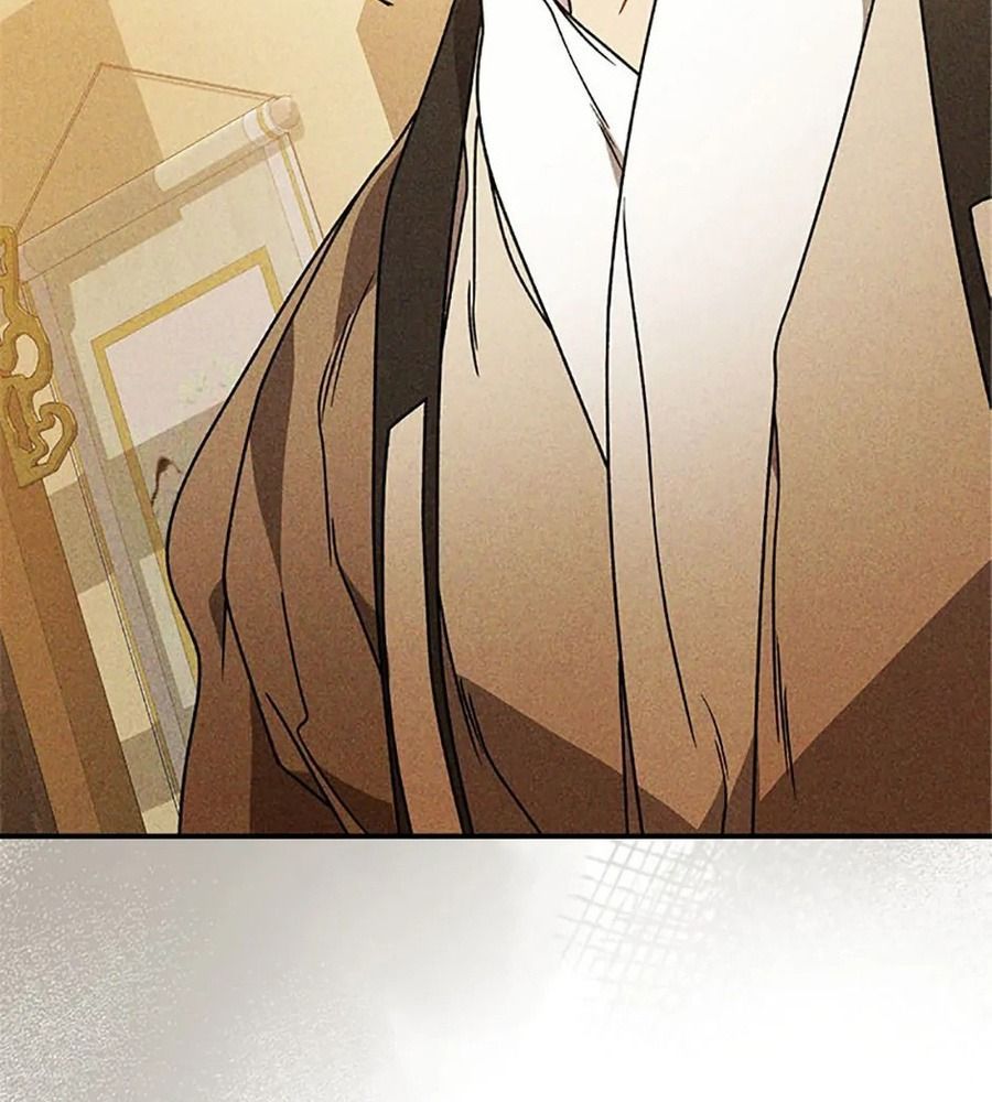 Sự Trở Lại Của Chiến Thần Chapter 90 - 143