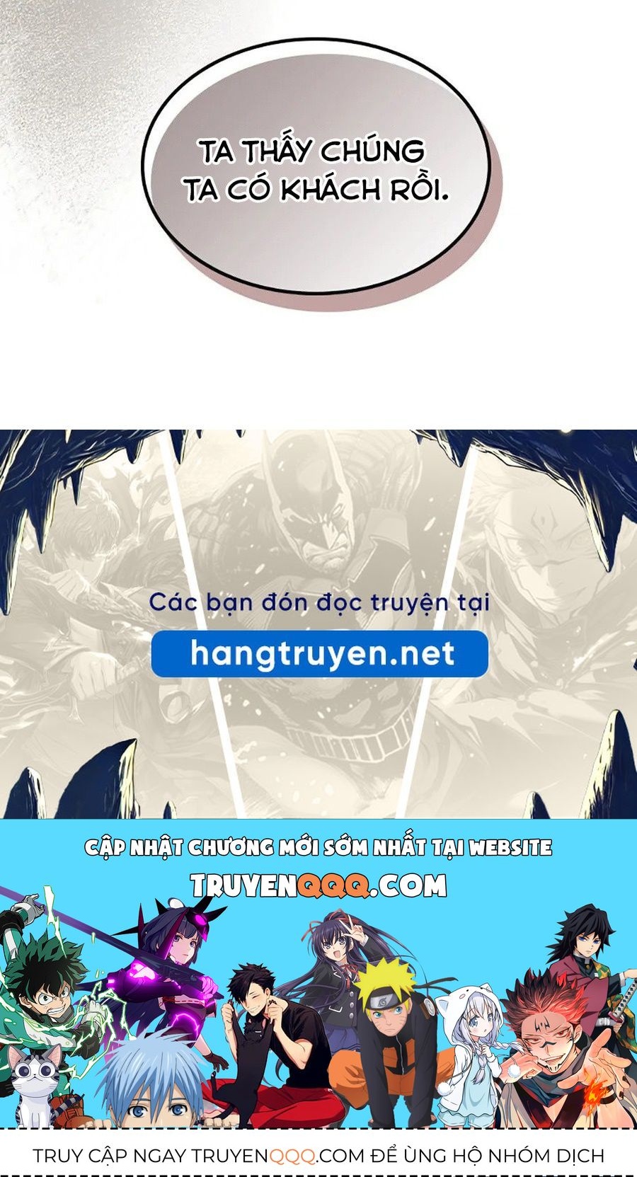 Sự Trở Lại Của Chiến Thần Chapter 90 - 144