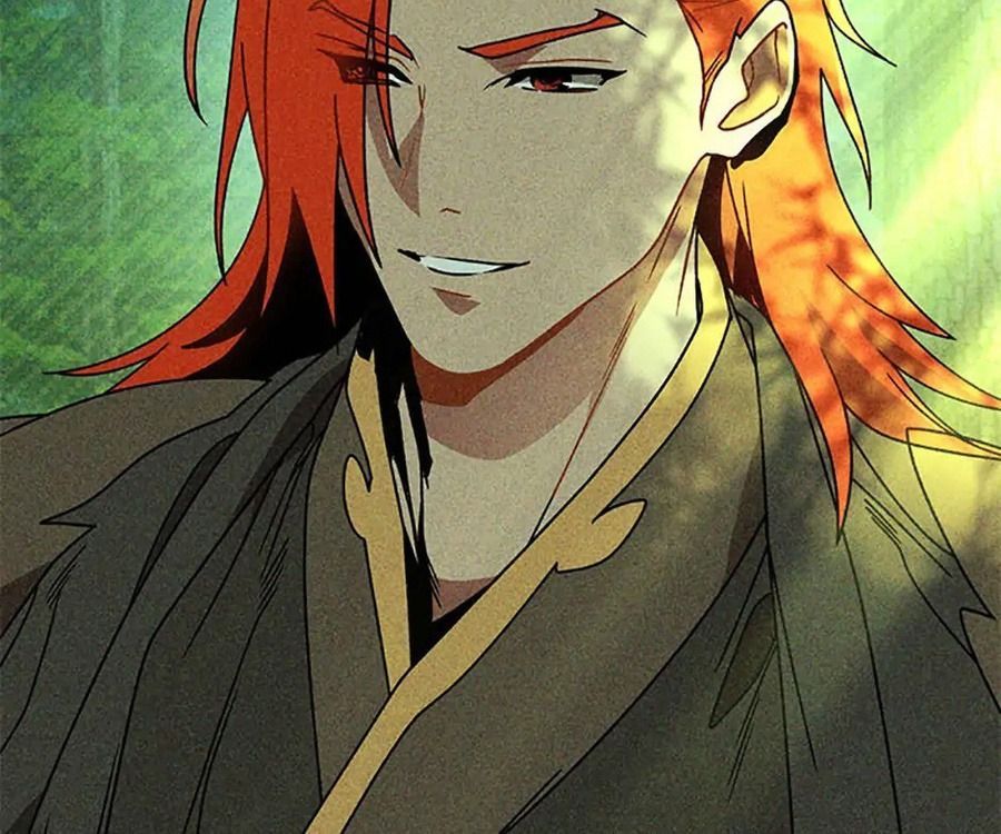 Sự Trở Lại Của Chiến Thần Chapter 90 - 17