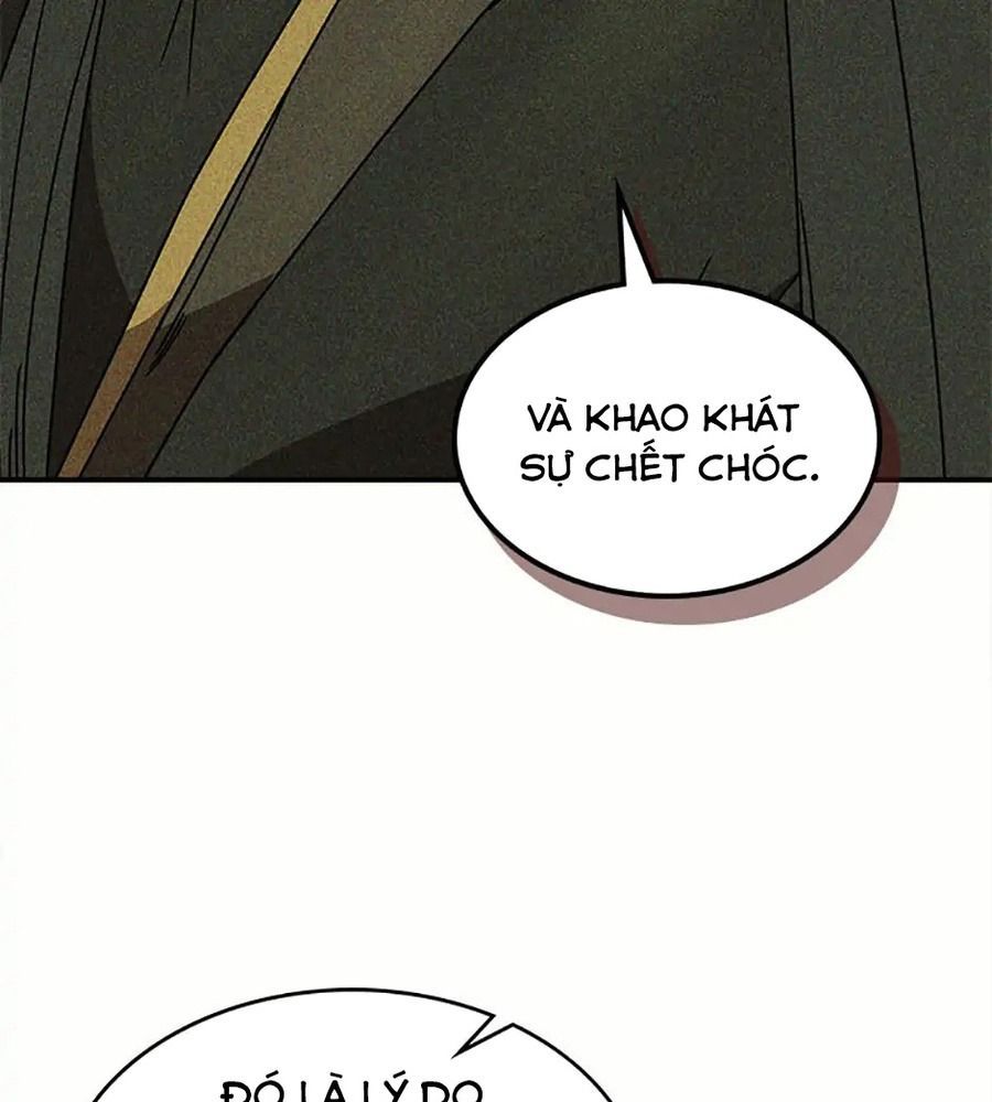 Sự Trở Lại Của Chiến Thần Chapter 90 - 18