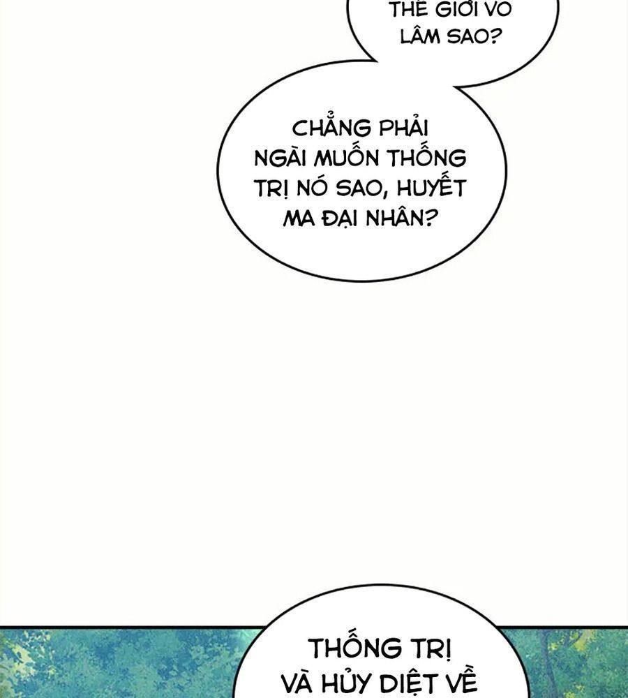 Sự Trở Lại Của Chiến Thần Chapter 90 - 20