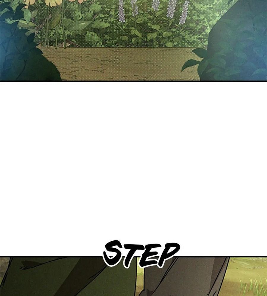 Sự Trở Lại Của Chiến Thần Chapter 90 - 3