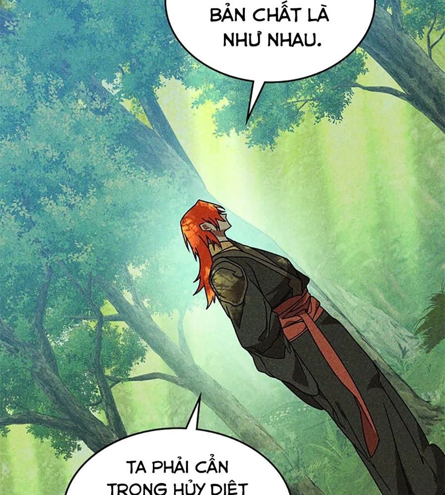 Sự Trở Lại Của Chiến Thần Chapter 90 - 21