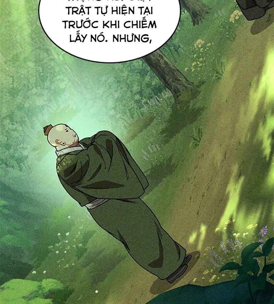 Sự Trở Lại Của Chiến Thần Chapter 90 - 22