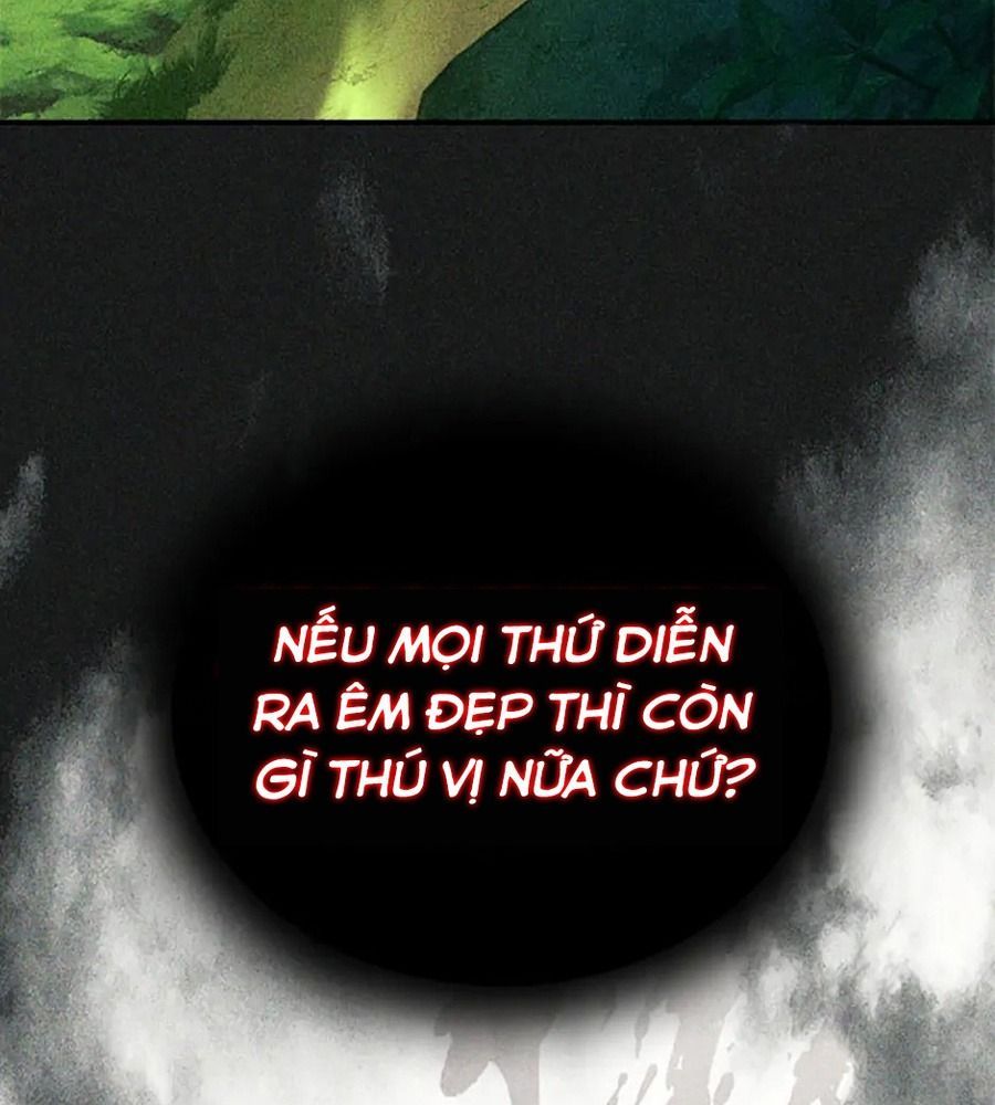 Sự Trở Lại Của Chiến Thần Chapter 90 - 23