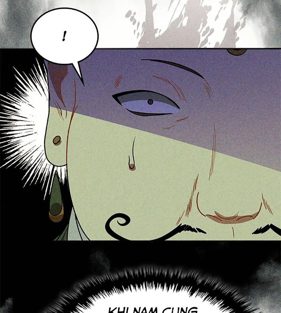 Sự Trở Lại Của Chiến Thần Chapter 90 - 24