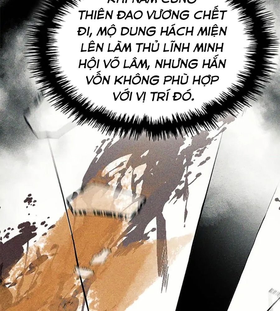 Sự Trở Lại Của Chiến Thần Chapter 90 - 25