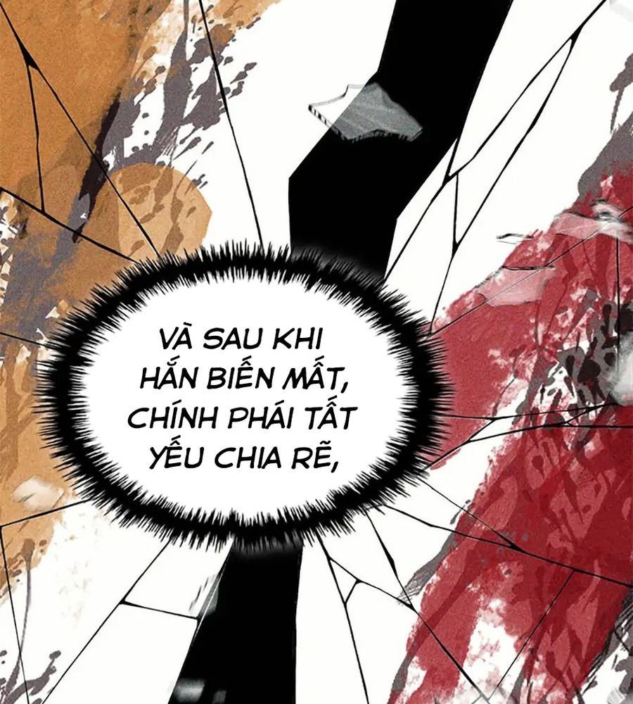Sự Trở Lại Của Chiến Thần Chapter 90 - 26