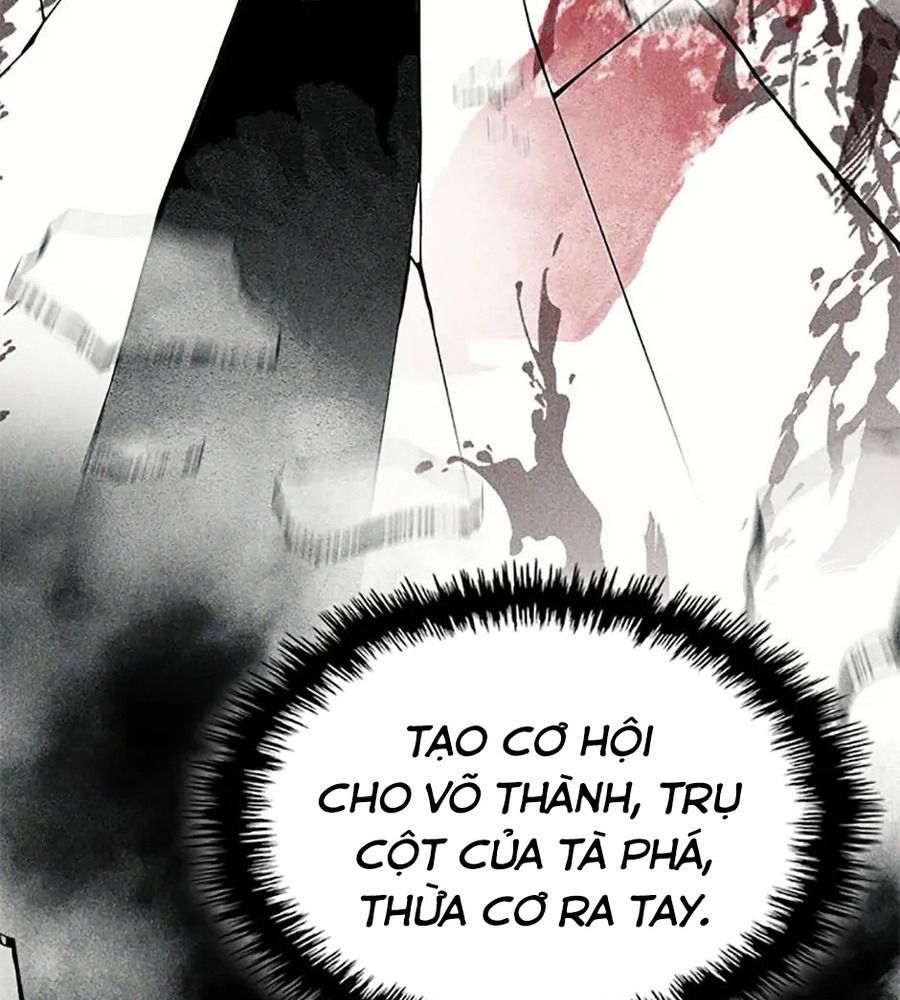 Sự Trở Lại Của Chiến Thần Chapter 90 - 27