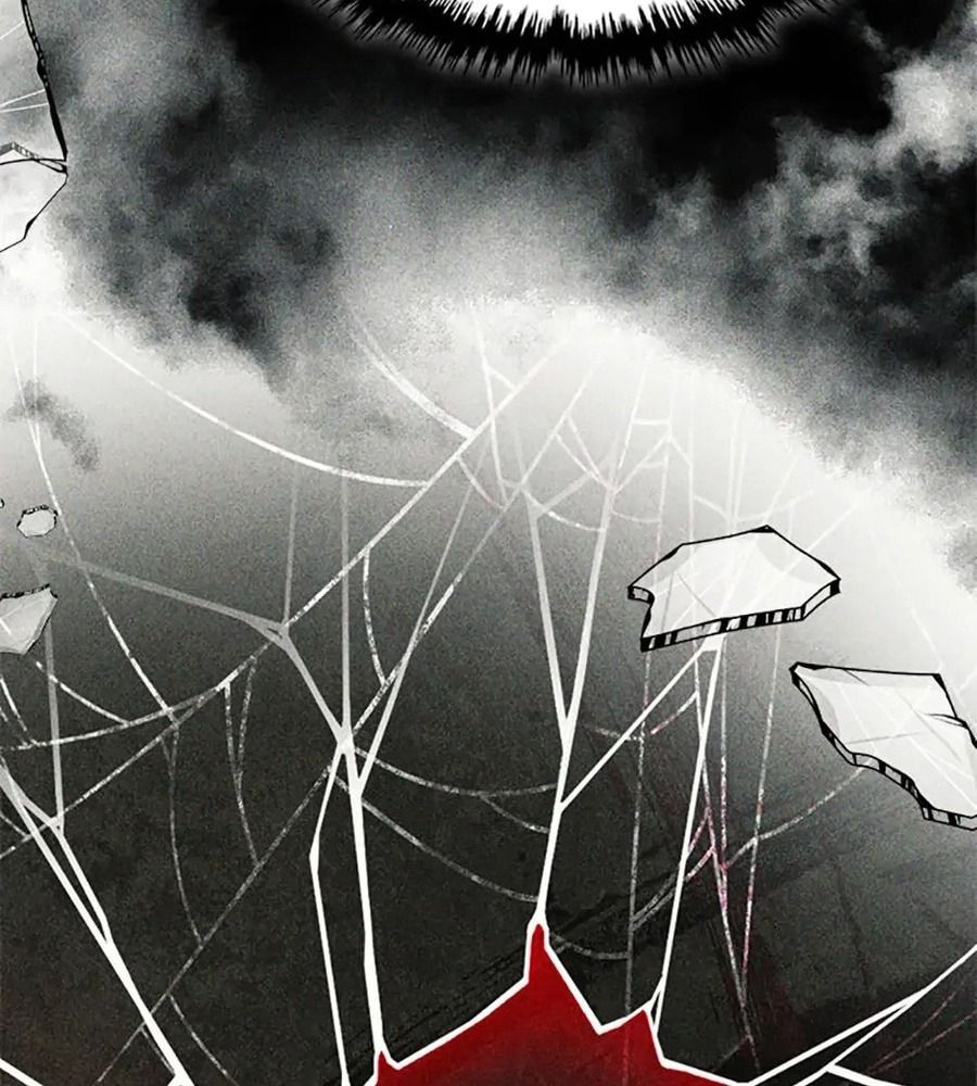 Sự Trở Lại Của Chiến Thần Chapter 90 - 28