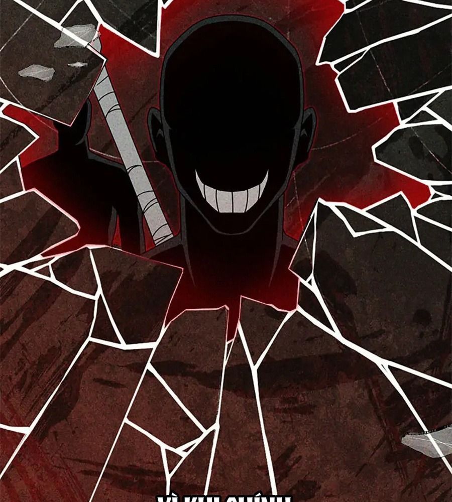 Sự Trở Lại Của Chiến Thần Chapter 90 - 29