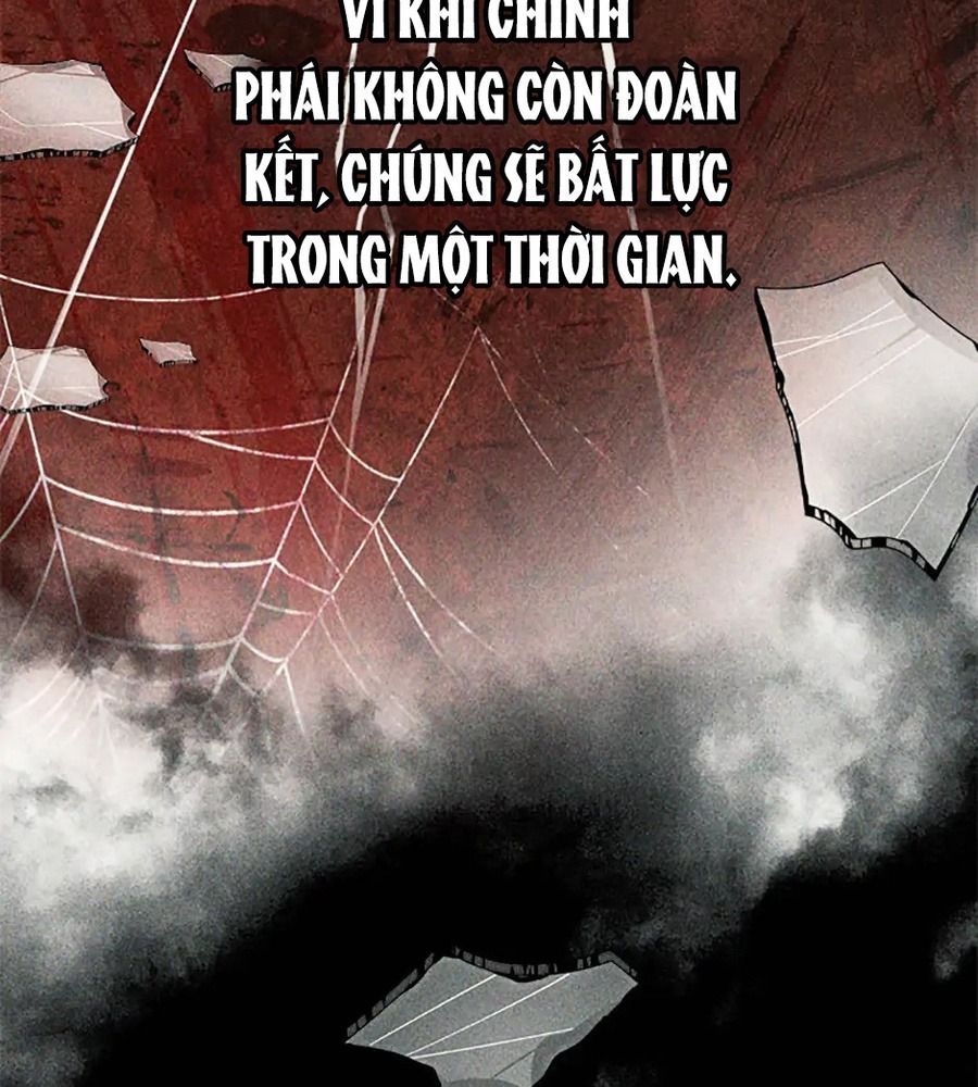 Sự Trở Lại Của Chiến Thần Chapter 90 - 30