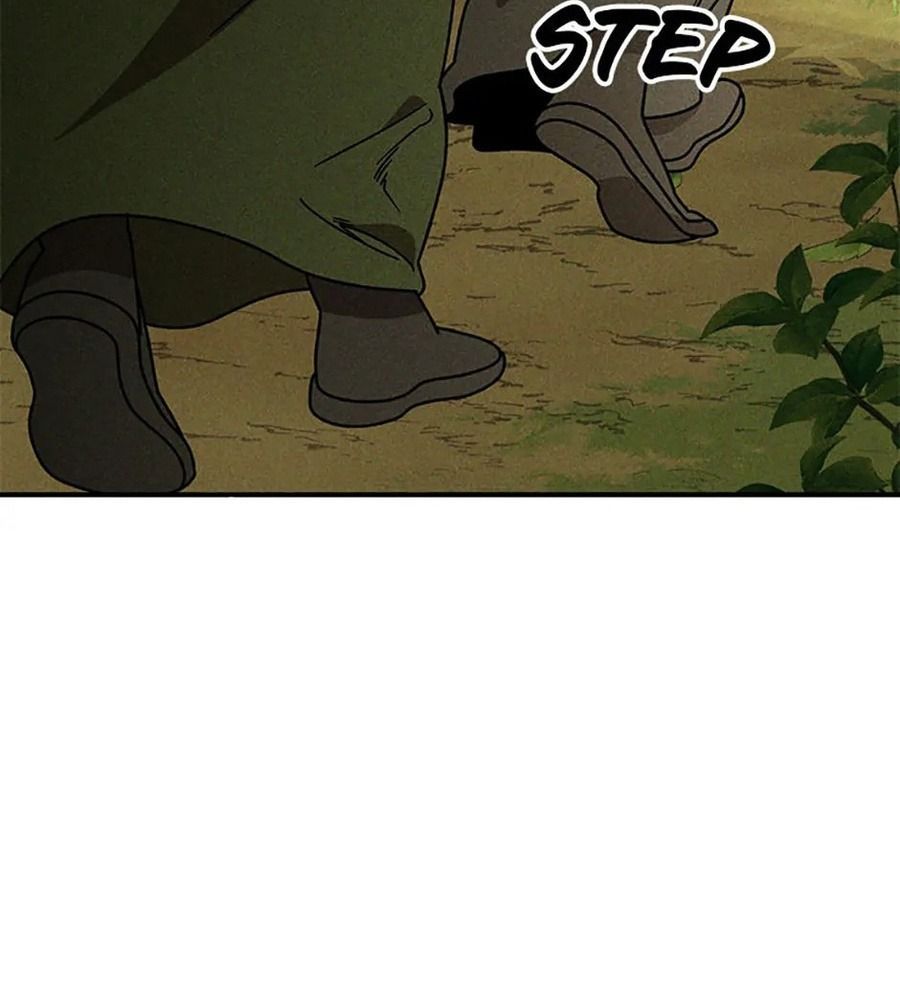 Sự Trở Lại Của Chiến Thần Chapter 90 - 4