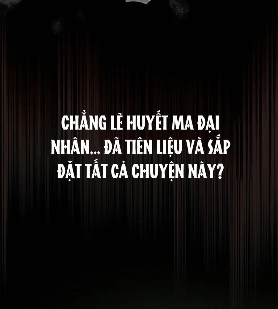 Sự Trở Lại Của Chiến Thần Chapter 90 - 31